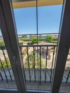 Vente Maison DON-BENITO 06400