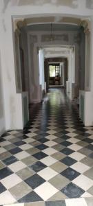 Vente Maison DON-BENITO 06400