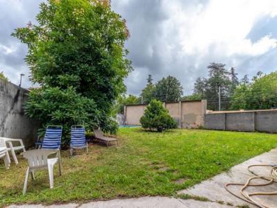 Vente Maison DONEZTEBE 48450