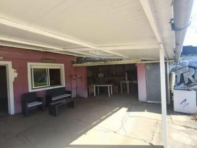 Vente Maison EIRASS 36760