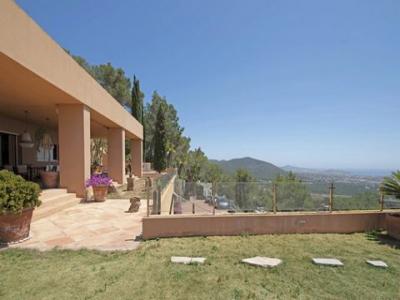 Vente Maison EL-AEROPORT-DEL-PRAT 08820