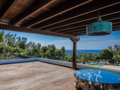 Vente Maison EL-AEROPORT-DEL-PRAT 08820