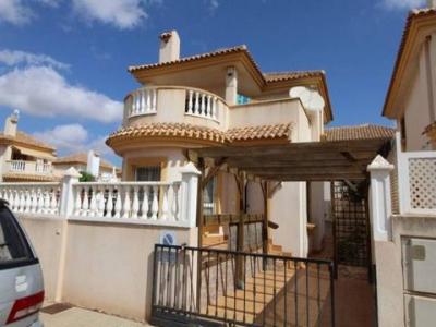 Vente Maison EL-ALGAR 03518