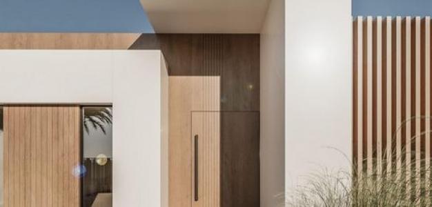 Vente Maison EL-CAMPELLO 03560
