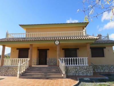 Vente Maison 5 pices EL-CHURTAL 30811