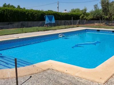 Vente Maison EL-CORONIL 41760
