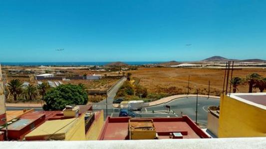 Vente Appartement EL-EDEN 35269