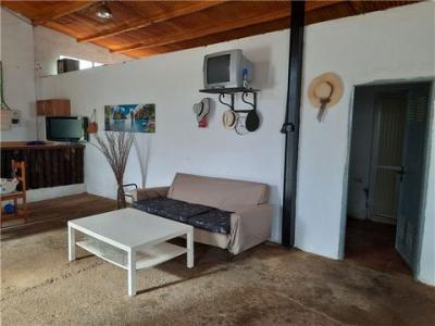 Vente Maison EL-ENTREDICHO 14249