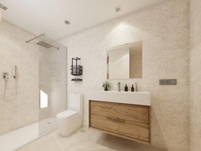 Vente Appartement EL-FARO 29649