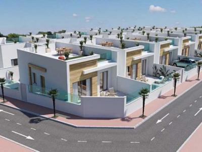 Vente Maison EL-GIMENADO 30708