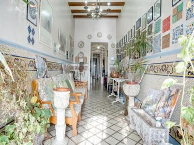 Vente Maison 5 pi�ces EL-MASNOU 08320