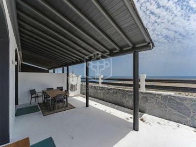 Vente Maison EL-MEDANO 38612