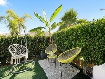 Vente Appartement EL-MOJON 30740