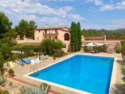 Vente Local industriel EL-MOLAR 03194
