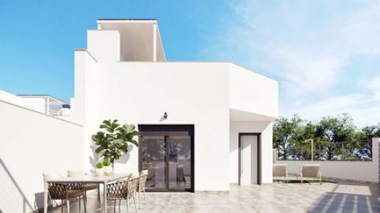 Vente Maison EL-PALMERO 30709