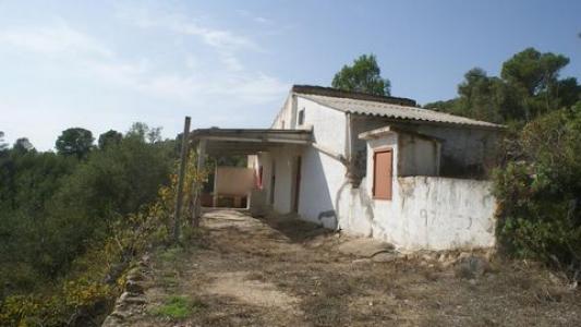 Vente Maison EL-PERELLO 17180