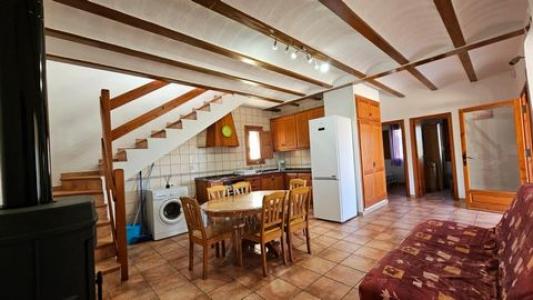 Vente Maison EL-PERELLO 17180