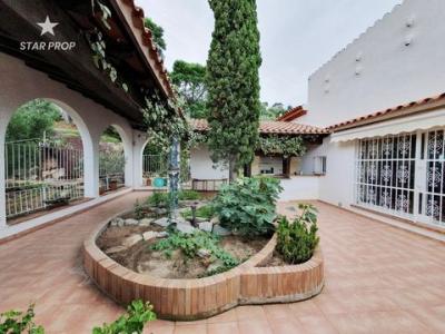 Vente Maison EL-PORT-DE-LA-SELVA 17489