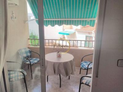 Vente Appartement 3 pices EL-RIHUETE 30860