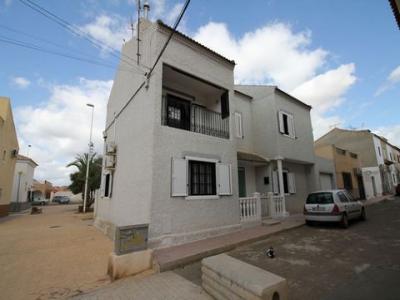 Vente Maison EL-RIHUETE 30860