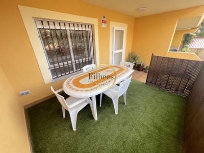 Vente Maison 5 pi�ces EL-RIHUETE 30860