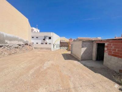 Vente Terrain EL-RIHUETE 30860