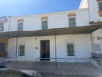 Vente Maison EL-ROCIO 21750