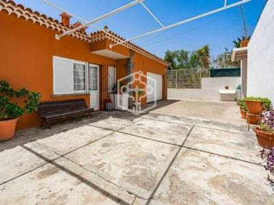 Vente Maison EL-ROSARIO 28791