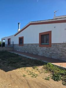 Vente Maison EL-SALTADOR 04694