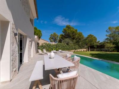 Vente Maison EL-TORO 07182