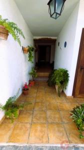 Vente Maison EL-VALLE 18658