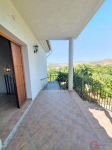 Vente Maison EL-VALLE 18658