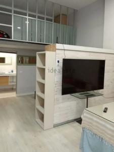 Vente Appartement EL-VARADERO 18613