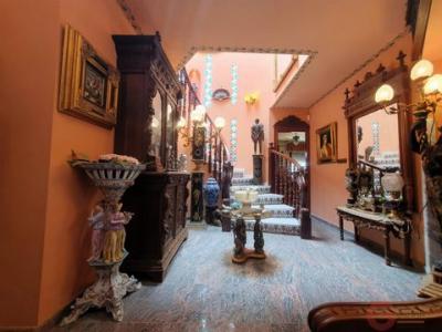 Vente Maison EL-VARADERO 18613