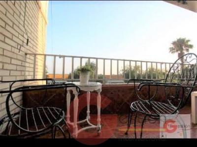 Vente Appartement EL-VARADERO 18613