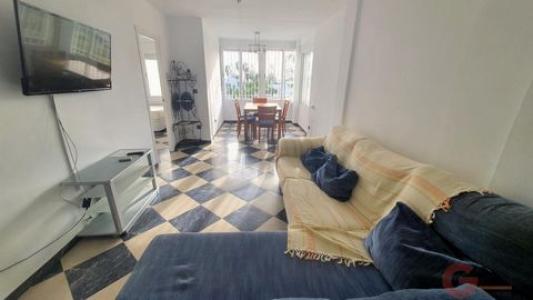 Vente Appartement EL-VARADERO 18613