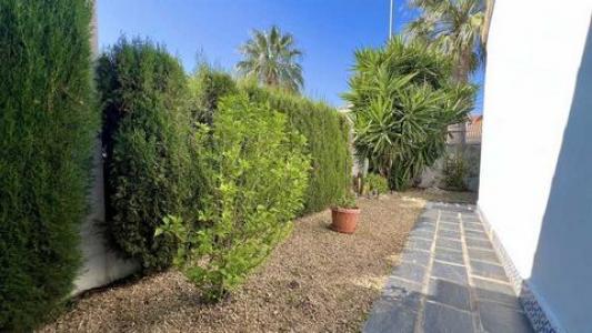 Vente Maison EL-VERGER 03770