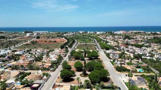 Vente Maison EL-VERGER 03770