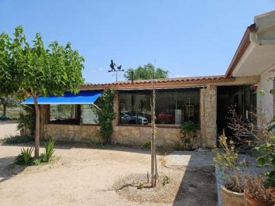 Vente Maison ELDA 03600