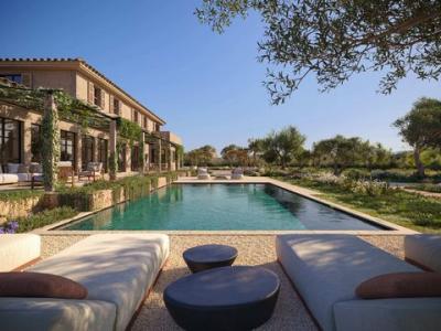 Vente Maison ELS-OMELLS-DE-NA-GAIA 25268