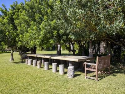 Vente Maison ELS-OMELLS-DE-NA-GAIA 25268