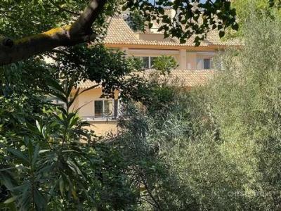 Vente Appartement ELVIRIA-HILLS 29600