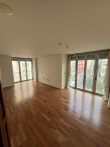 Vente Appartement ELX 03204