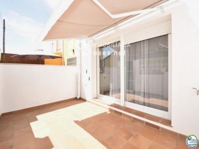 Vente Maison EMPURIABRAVA 17487