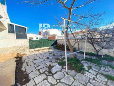 Vente Maison EMPURIABRAVA 17487