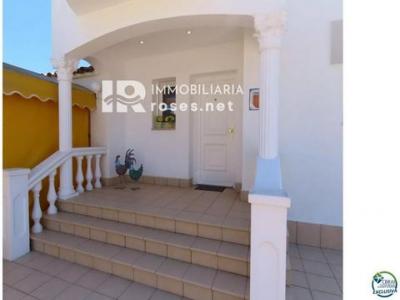 Vente Maison EMPURIABRAVA 17487