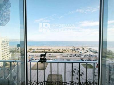 Vente Appartement EMPURIABRAVA 17487