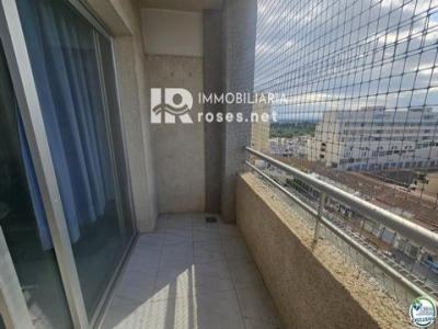 Vente Appartement EMPURIABRAVA 17487
