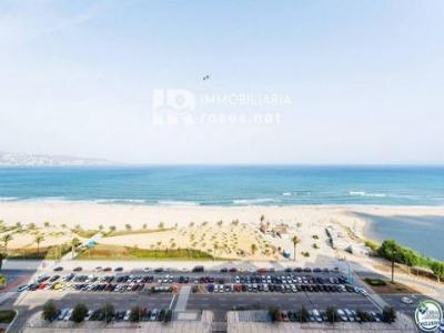 Vente Appartement EMPURIABRAVA 17487