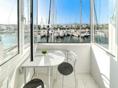 Vente Appartement EMPURIABRAVA 17487